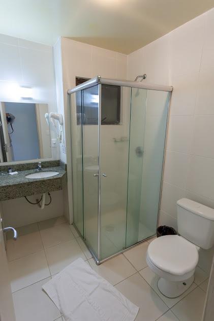 Hotel Fiorio Флорис-да-Кунья Экстерьер фото